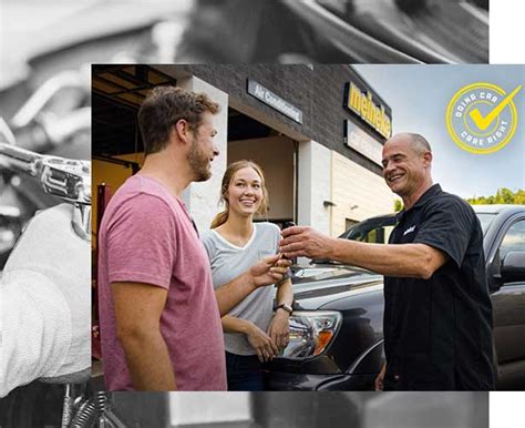 meineke appointment|Auto Repair Customer Service .